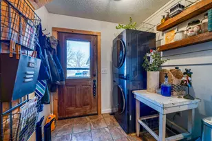 43522 US-71, Bemidji, MN 56461 - Photo 12