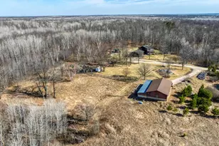 43522 US-71, Bemidji, MN 56461 - Photo 6