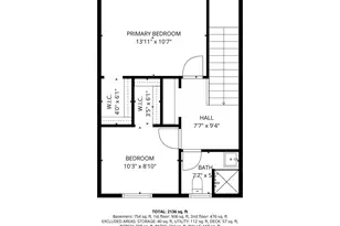 43522 US-71, Bemidji, MN 56461 - Photo 46