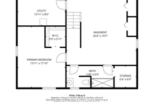 43522 US-71, Bemidji, MN 56461 - Photo 42
