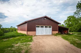 43522 US-71, Bemidji, MN 56461 - Photo 24