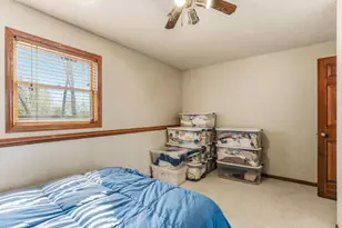 984 Ferndale St S, Maplewood, MN 55119 - Photo 34