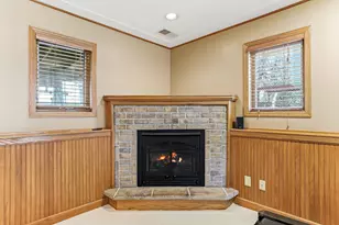 984 Ferndale St S, Maplewood, MN 55119 - Photo 26