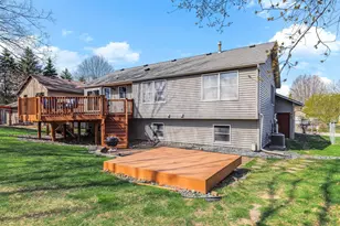984 Ferndale St S, Maplewood, MN 55119 - Photo 42