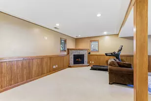 984 Ferndale St S, Maplewood, MN 55119 - Photo 24