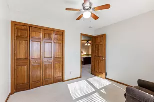 984 Ferndale St S, Maplewood, MN 55119 - Photo 20