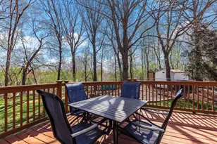 984 Ferndale St S, Maplewood, MN 55119 - Photo 38