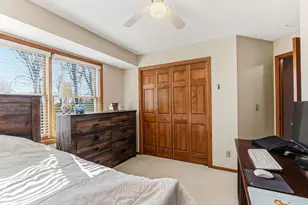 984 Ferndale St S, Maplewood, MN 55119 - Photo 22