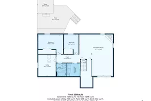 984 Ferndale St S, Maplewood, MN 55119 - Photo 46