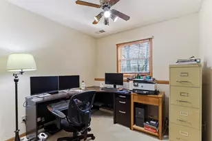 984 Ferndale St S, Maplewood, MN 55119 - Photo 30
