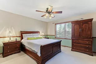 984 Ferndale St S, Maplewood, MN 55119 - Photo 14