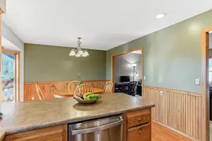 984 Ferndale St S, Maplewood, MN 55119 - Photo 12