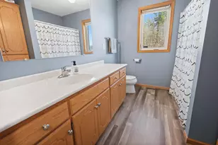 13970 Ronneby Rd NE, Foley, MN 56329 - Photo 34