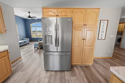 13970 Ronneby Road NE, Foley, MN 56329 - Photo 14
