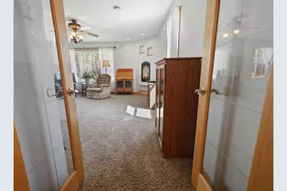 13970 Ronneby Road NE, Foley, MN 56329 - Photo 24