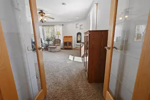 13970 Ronneby Rd NE, Foley, MN 56329 - Photo 24