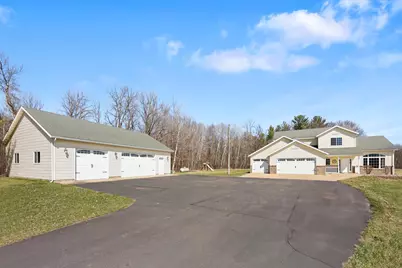 13970 Ronneby Road NE, Foley, MN 56329 - Photo 1