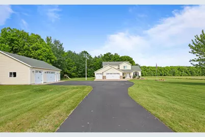 13970 Ronneby Road NE, Foley, MN 56329 - Photo 40