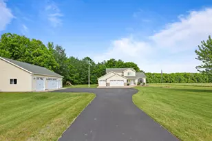 13970 Ronneby Rd NE, Foley, MN 56329 - Photo 40