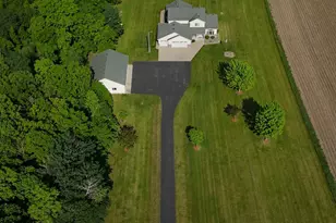 13970 Ronneby Rd NE, Foley, MN 56329 - Photo 42