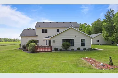 13970 Ronneby Road NE, Foley, MN 56329 - Photo 36