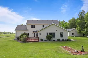 13970 Ronneby Rd NE, Foley, MN 56329 - Photo 36