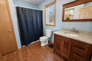 13970 Ronneby Rd NE, Foley, MN 56329 - Photo 28