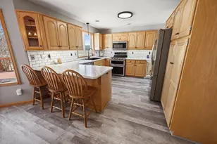 13970 Ronneby Rd NE, Foley, MN 56329 - Photo 16