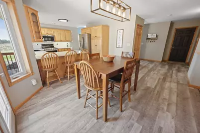13970 Ronneby Road NE, Foley, MN 56329 - Photo 20