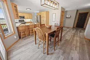 13970 Ronneby Rd NE, Foley, MN 56329 - Photo 20