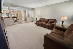 13970 Ronneby Rd NE, Foley, MN 56329 - Photo 20