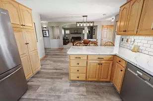 13970 Ronneby Rd NE, Foley, MN 56329 - Photo 14
