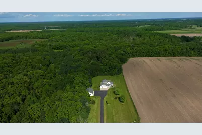 13970 Ronneby Road NE, Foley, MN 56329 - Photo 4