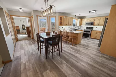 13970 Ronneby Road NE, Foley, MN 56329 - Photo 16