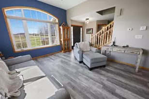 13970 Ronneby Rd NE, Foley, MN 56329 - Photo 6