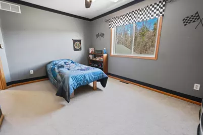 13970 Ronneby Road NE, Foley, MN 56329 - Photo 32