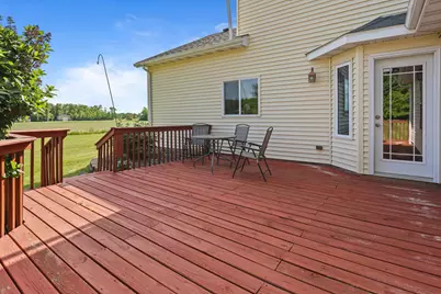13970 Ronneby Road NE, Foley, MN 56329 - Photo 38