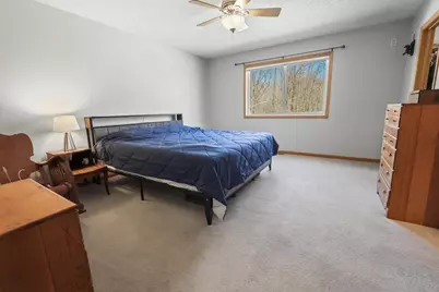 13970 Ronneby Road NE, Foley, MN 56329 - Photo 28