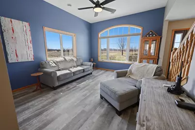 13970 Ronneby Road NE, Foley, MN 56329 - Photo 8