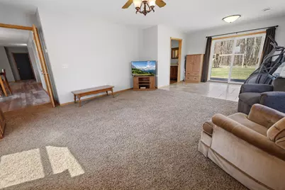 13970 Ronneby Road NE, Foley, MN 56329 - Photo 26