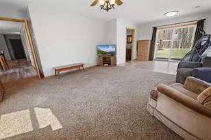 13970 Ronneby Rd NE, Foley, MN 56329 - Photo 26