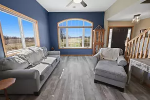 13970 Ronneby Rd NE, Foley, MN 56329 - Photo 8