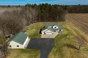 13970 Ronneby Rd NE, Foley, MN 56329 - Photo 2