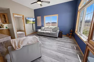 13970 Ronneby Rd NE, Foley, MN 56329 - Photo 10