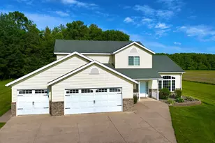 13970 Ronneby Rd NE, Foley, MN 56329 - Photo 34