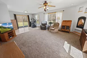 13970 Ronneby Rd NE, Foley, MN 56329 - Photo 26