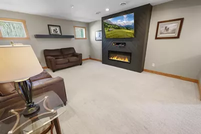 13970 Ronneby Road NE, Foley, MN 56329 - Photo 18