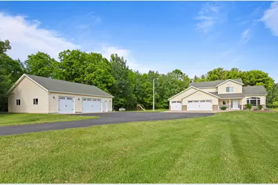 13970 Ronneby Road NE, Foley, MN 56329 - Photo 2