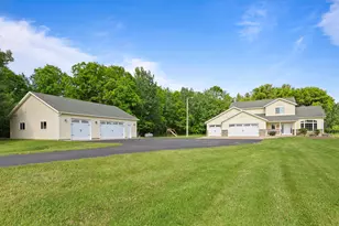 13970 Ronneby Rd NE, Foley, MN 56329 - Photo 2