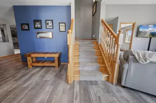 13970 Ronneby Rd NE, Foley, MN 56329 - Photo 6